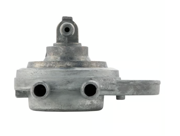 PIAGGIO Benzincsap