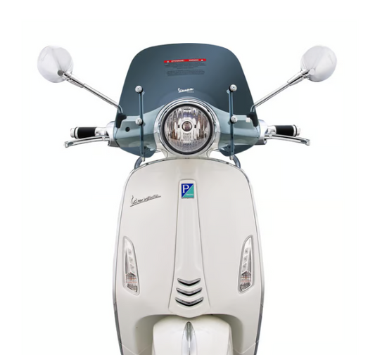 PIAGGIO CRUISER Flyscreen