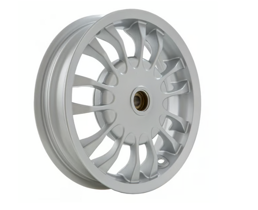 PIAGGIO Felni 3.0x12 hátsó dobfékhez