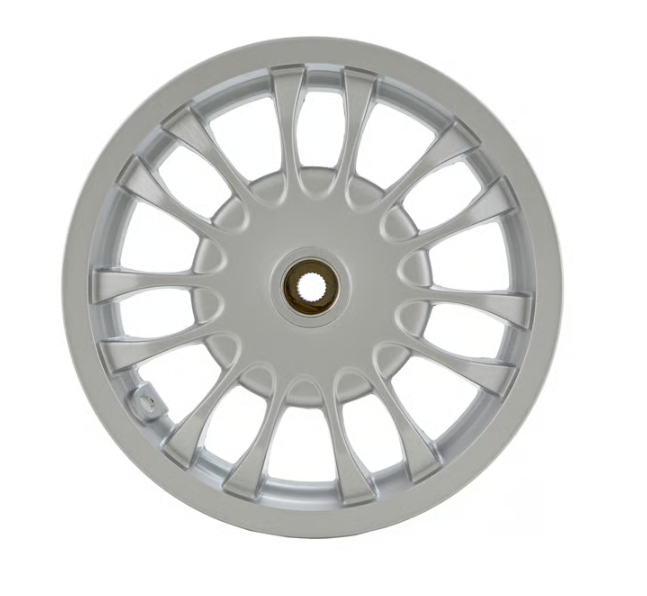 PIAGGIO Felni 3.0x12 hátsó dobfékhez