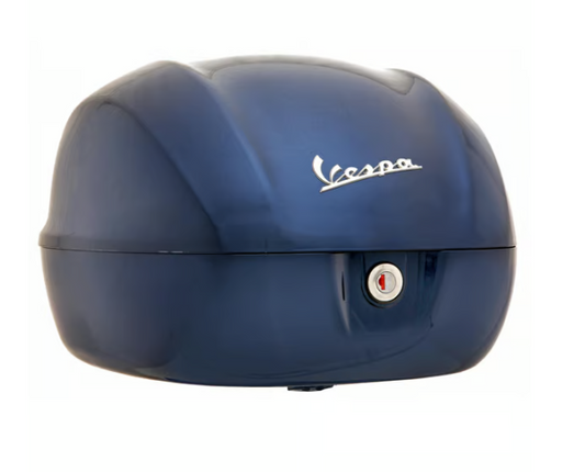 PIAGGIO Top Case