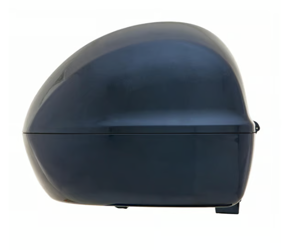 PIAGGIO Top Case