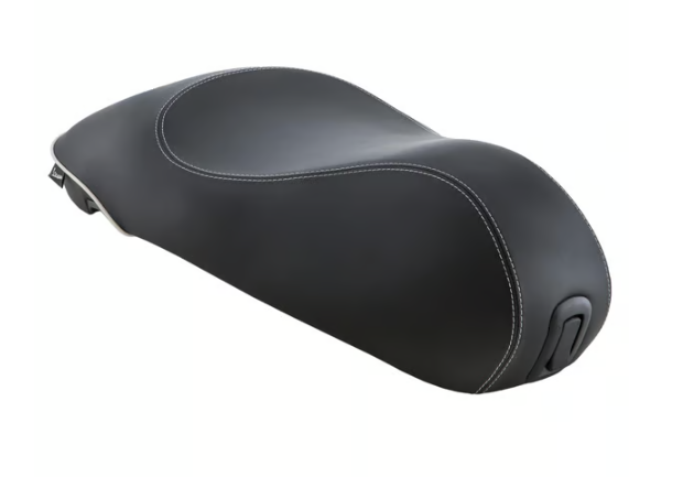 PIAGGIO Sportülés