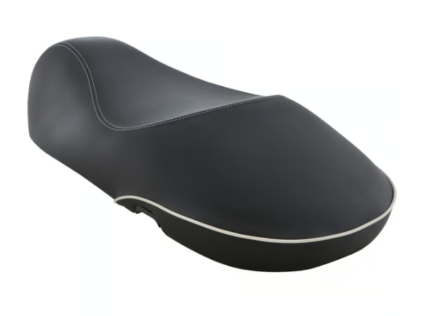 PIAGGIO Sportülés