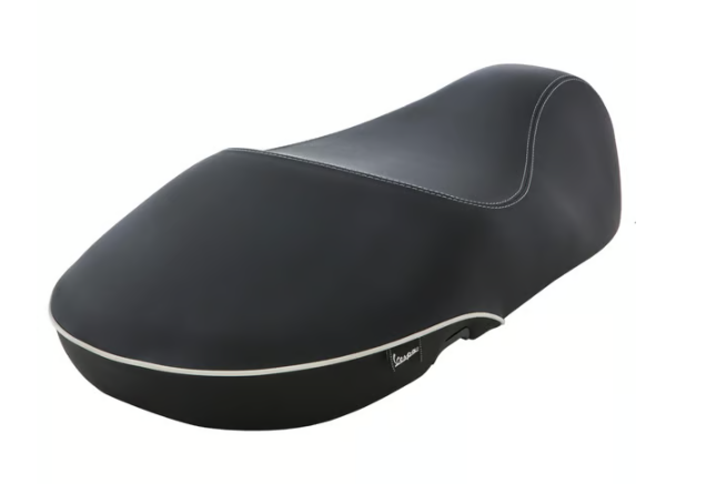 PIAGGIO Sportülés