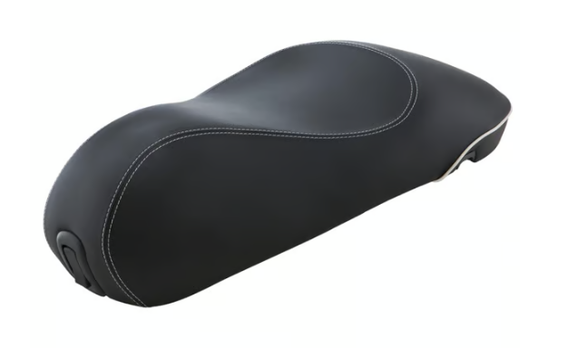 PIAGGIO Sportülés