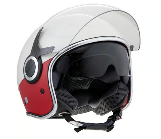 PIAGGIO Vespa Sisak VJ