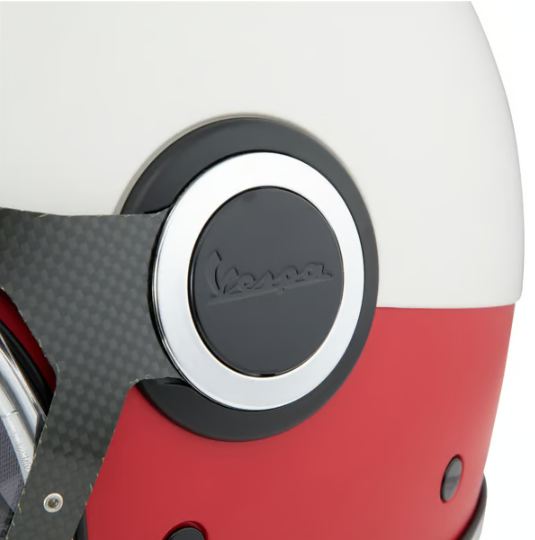 PIAGGIO Vespa Sisak VJ