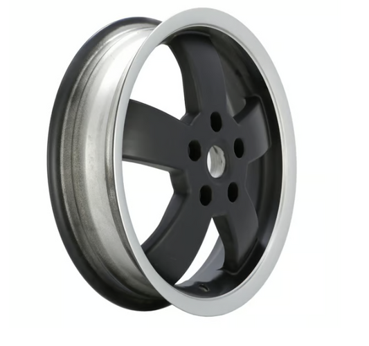PIAGGIO Felni 3.0x12 ET20 5x86