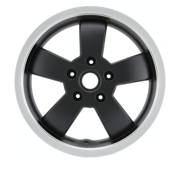 PIAGGIO Felni 3.0x12 ET20 5x86