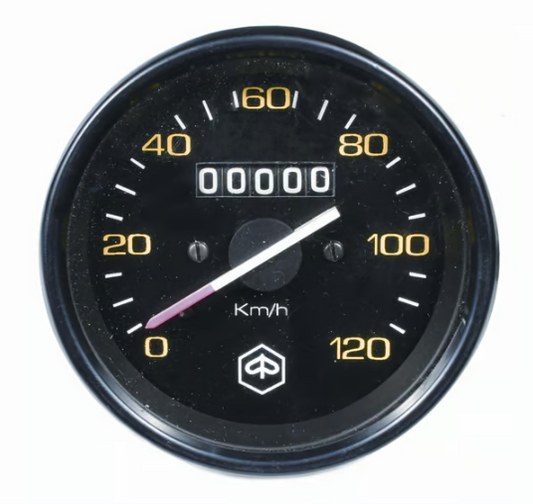 PIAGGIO Tachometer