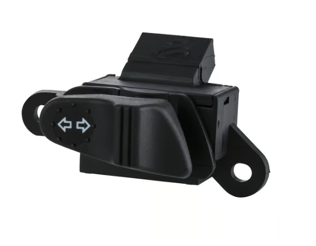 PIAGGIO Index kapcsoló