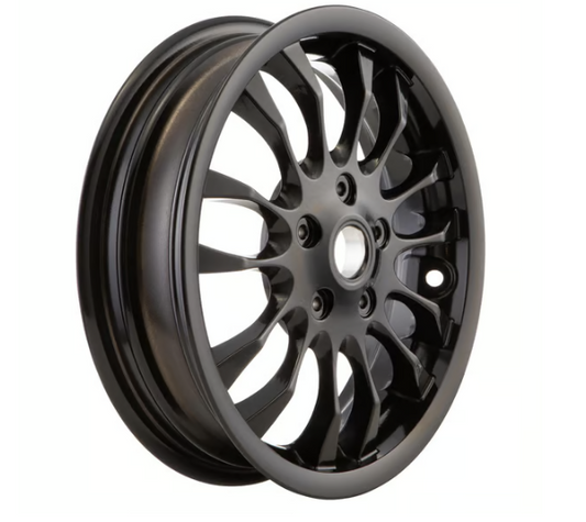 PIAGGIO Felni 3.0x12 ET20 5x86