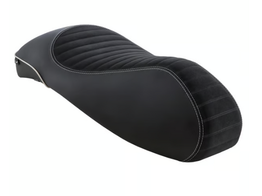 PIAGGIO Sportülés