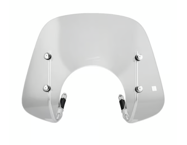 PIAGGIO CRUISER Flyscreen