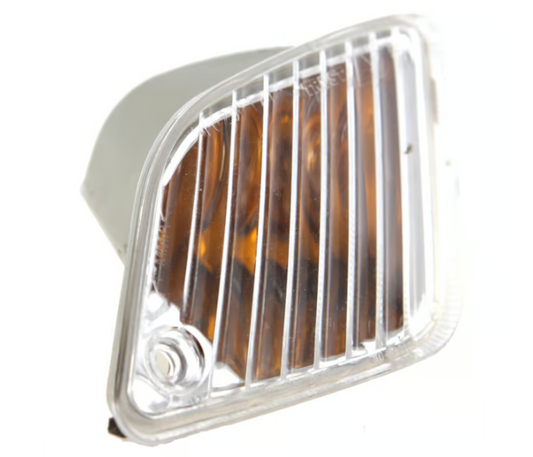 PIAGGIO Index