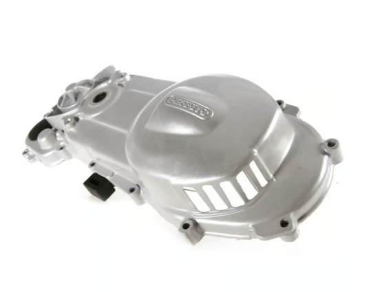 PIAGGIO Vario fedél