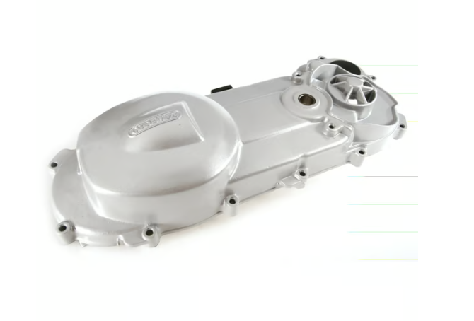 PIAGGIO Vario fedél