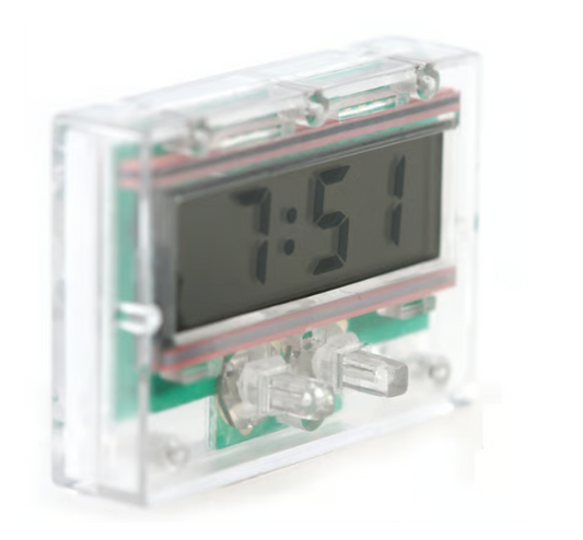 PIAGGIO óra tachometer