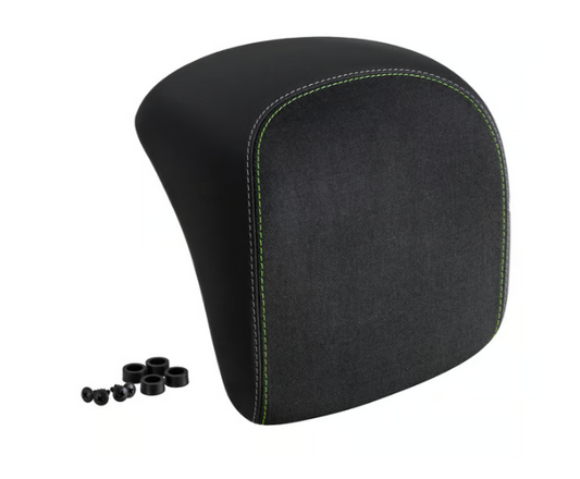 PIAGGIO Háttámla CM347106 a Top Case FMS 2025 esetében
