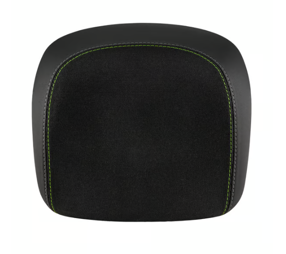 PIAGGIO Háttámla CM347106 a Top Case FMS 2025 esetében