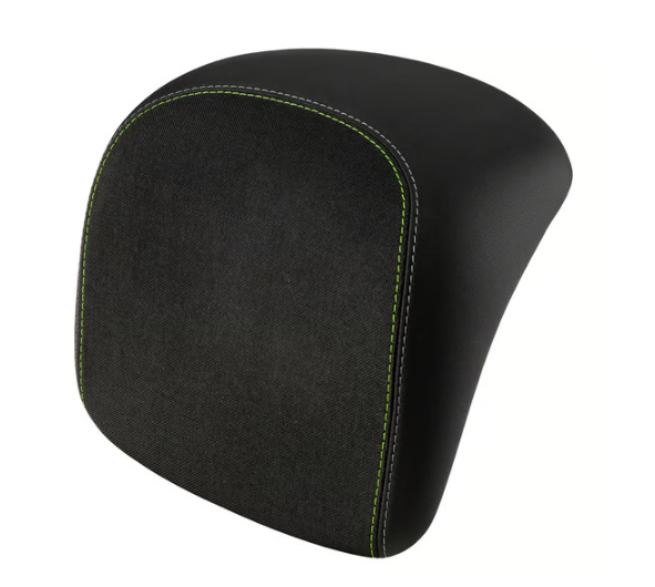 PIAGGIO Háttámla CM347106 a Top Case FMS 2025 esetében