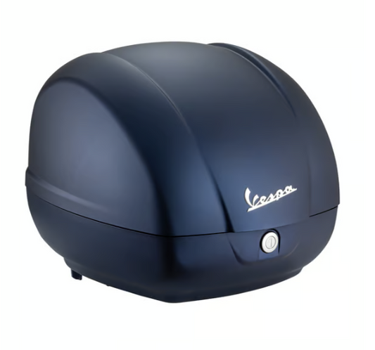 PIAGGIO Top Case FMS 2025