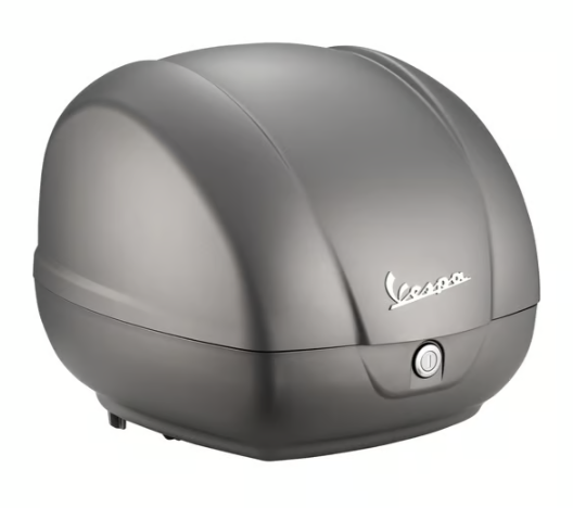 PIAGGIO Top Case FMS 2025