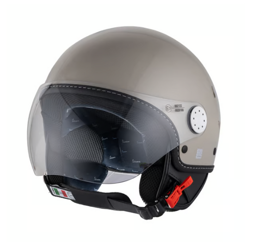 PIAGGIO Vespa Sisak Demi Jet Langhe