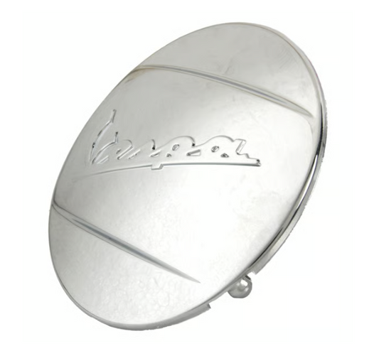 PIAGGIO Fedél variofedél LEADER