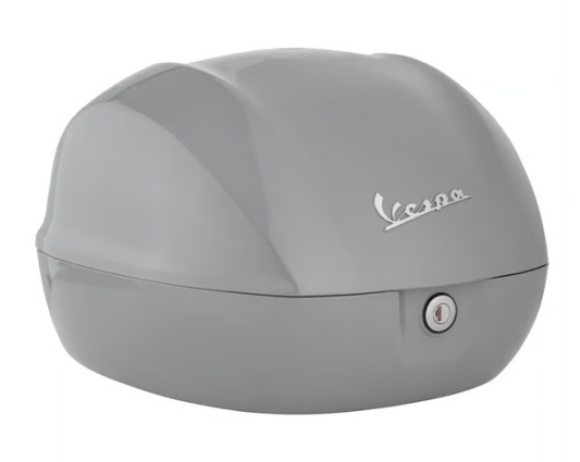 PIAGGIO Top Case