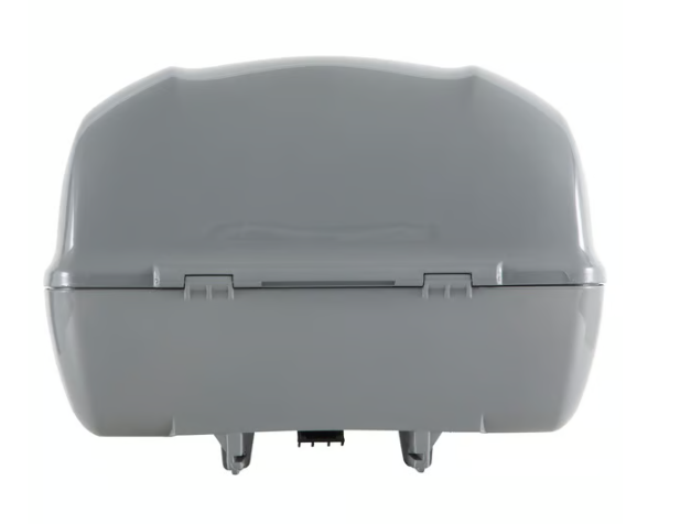 PIAGGIO Top Case