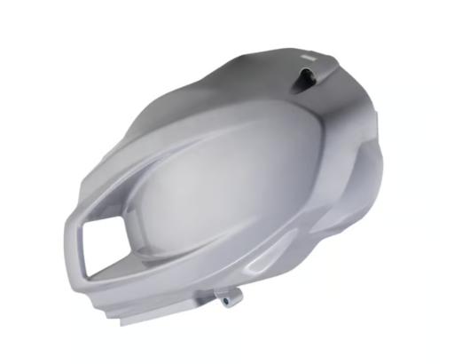 PIAGGIO Fedél, variofedél