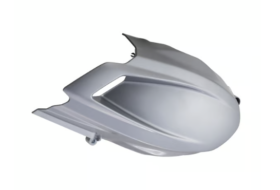 PIAGGIO Fedél, variofedél