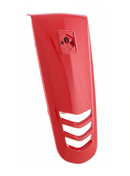 PIAGGIO Kürtfedél