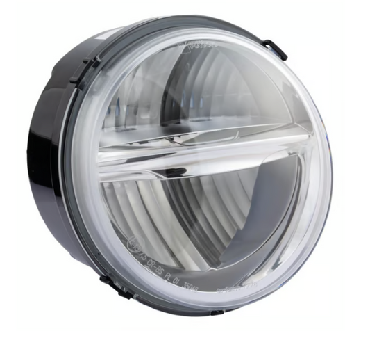 PIAGGIO Fényszóró LED