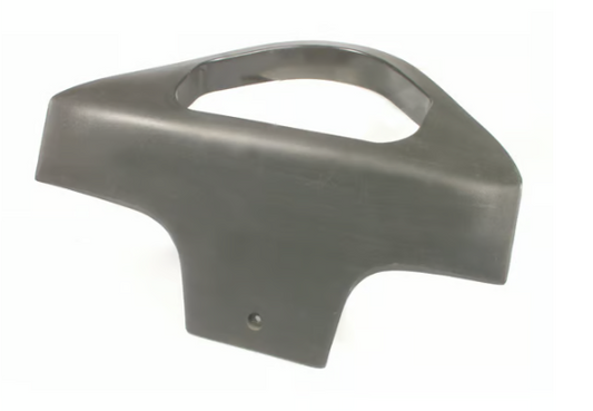 PIAGGIO Tacho burkolat