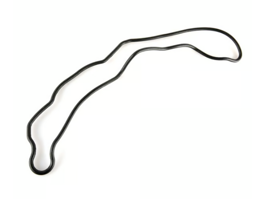 PIAGGIO Ventilfedéltömítés