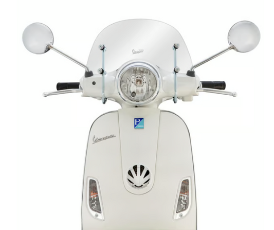 PIAGGIO Flyscreen CRUISER