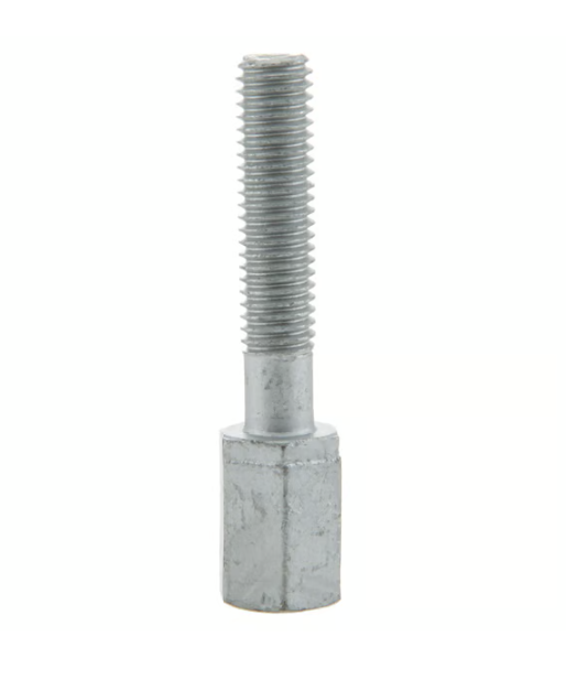 PIAGGIO Csavar hátsó kerék M8x38 mm, hatszög