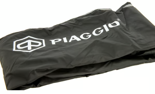 PIAGGIO Takaró