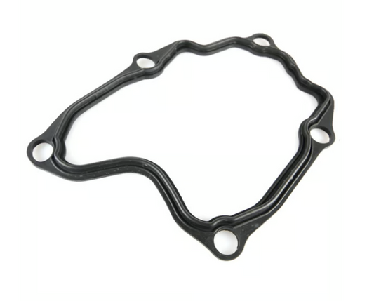 PIAGGIO Ventilfedéltömítés
