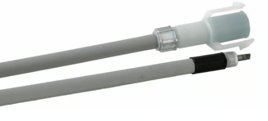 PIAGGIO Km spirál