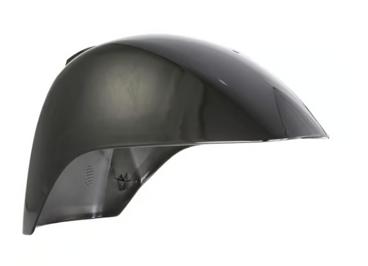 PIAGGIO Sárvédő
