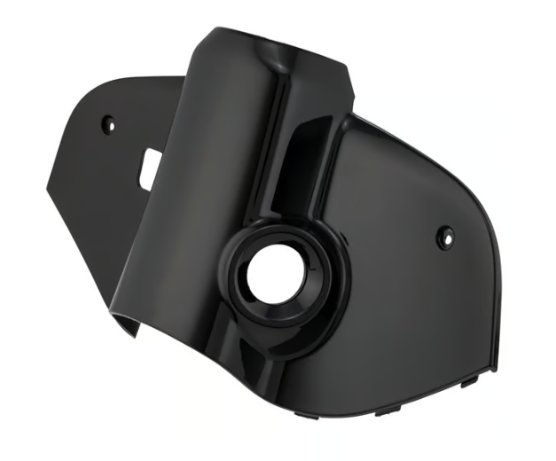PIAGGIO Smartphone tartó Multimédia platform