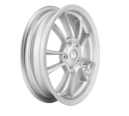 PIAGGIO Felni 3.0x12 ET20 5x86