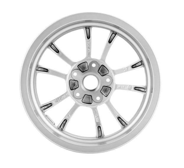 PIAGGIO Felni 3.0x12 ET20 5x86