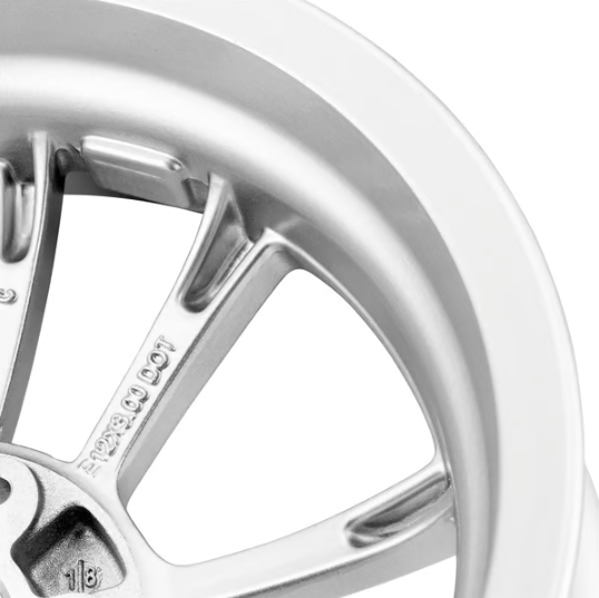 PIAGGIO Felni 3.0x12 ET20 5x86