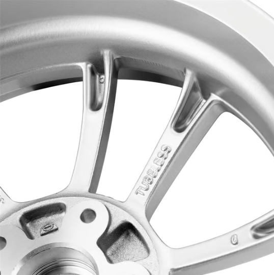PIAGGIO Felni 3.0x12 ET20 5x86