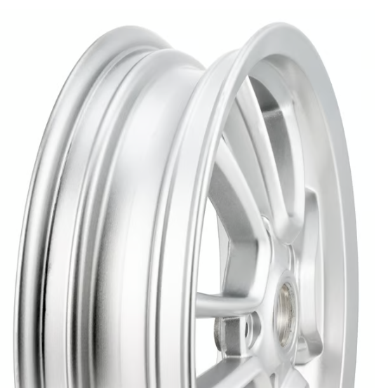 PIAGGIO Felni 3.0x12 ET20 5x86